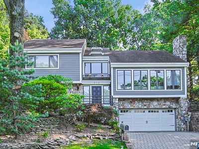 570 Grandview Ter