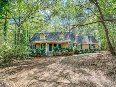 70 Mabry Rd