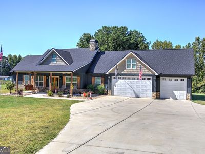 1228 Old Yorkville Rd