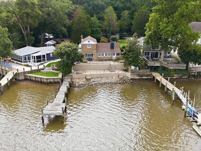 31 Borens Shore Rd