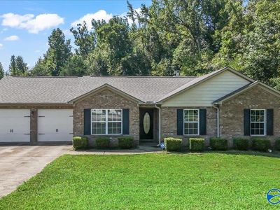 2606 Ready Section Rd