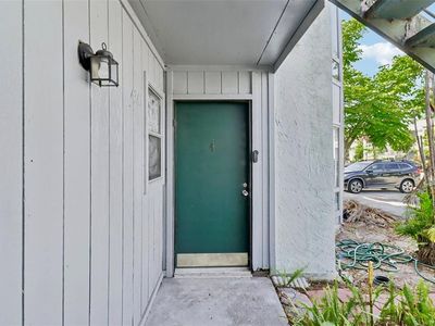 4369 Aqua Vista Dr #16-C