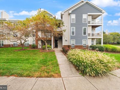 21033 Timber Ridge Ter APT 201