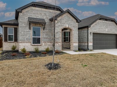 212 Colvin Ln
