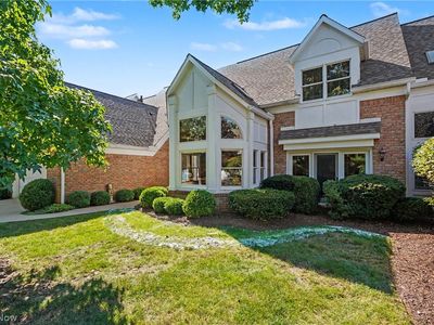 3644 Sparrow Pond Cir