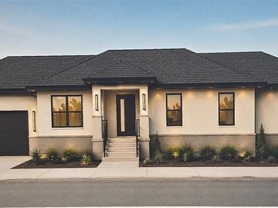 5144 80th Way N