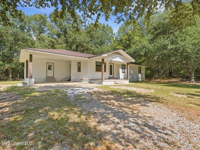 1395 Oliver Dr