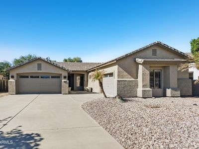 7229 W AVENIDA DEL REY --
