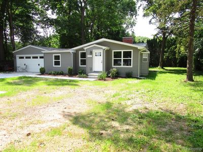 21337 Orchard Lake Rd