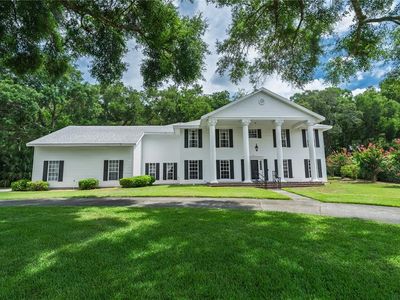 7219 Chesterhill Cir