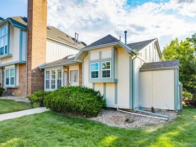 3090 W 107th Place #H