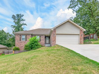 27 Sagebrush Ln