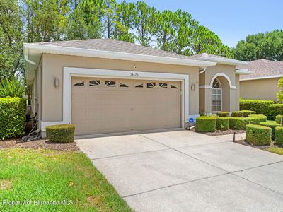 14425 Sterling Run