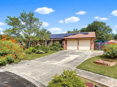 12811 VARRIENTOS ST
