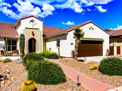 2605 E Josephine View Dr