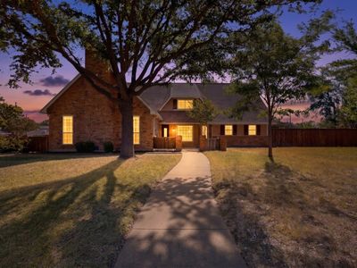 1380 Green Hills Ct