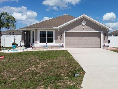1220 Platte Ct N