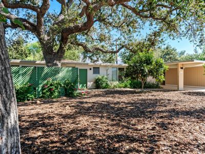 506 Crestview Dr