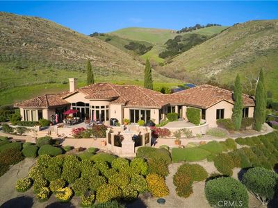 5475 Mira Estrella Ct