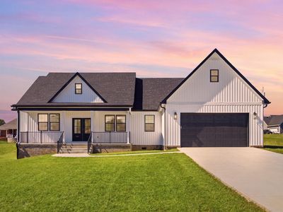 915 Wheatfield Rd