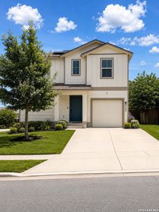 5503 Toledo Breeze