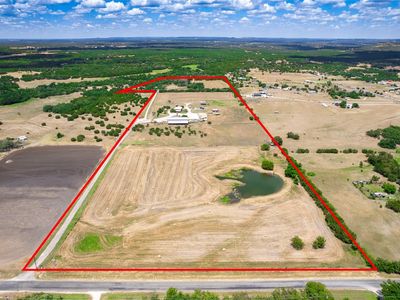 1301 County Road 228