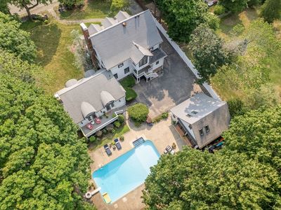 161 Cedar St