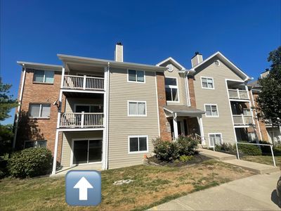 450 Lakeview Dr Unit 1