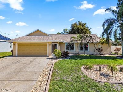 4321 SW 16th Pl