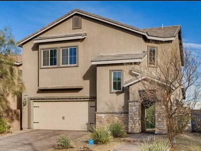 1016 Devon Creek Ave