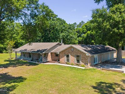 13394 W Echo Dr