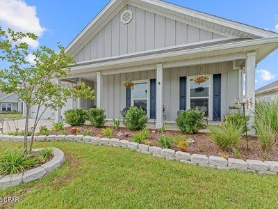 4966 Loblolly Way
