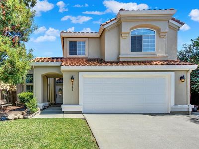 149 Sundance Drive