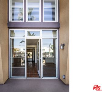 360 Avenue 26 Unit 100
