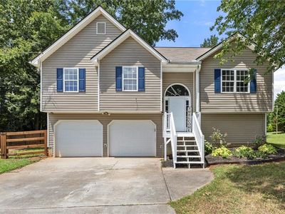 23 Shadow Ridge Dr