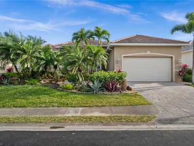 8276 Southwind Bay Cir