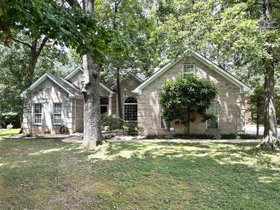 3378 Red Oak Ct