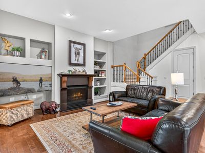 61102 Aspen Rim Ln