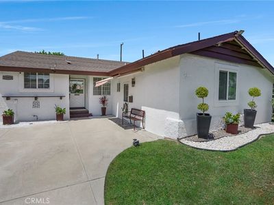 11919 Susan Ave