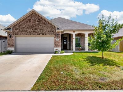 Property at 2518 Las Estrellas Street Corpus, Christi, TX