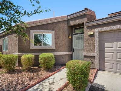 5271 Mineral Lake Dr