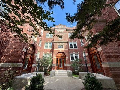 19 Short St APT 6