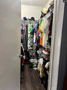 100 Brighton Hill Cir APT 5C