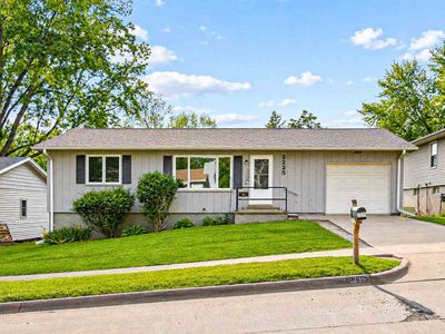 2225 Bancroft Dr