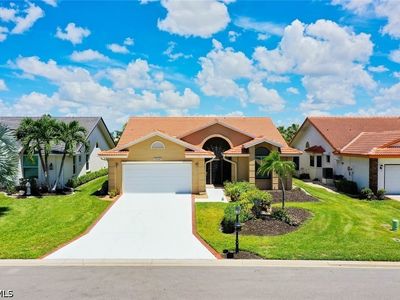 12640 Kelly Palm Dr