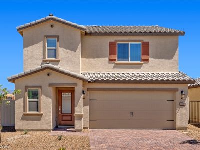 6758 Magnolia River Ave