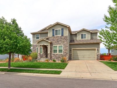 14941 Nighthawk Lane