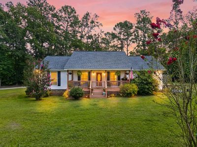 130 Rolling River Rd.