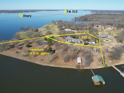 497 Private Road 5975