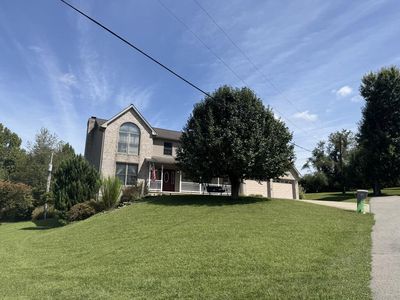 45 Ricklan Dr